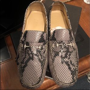 ❌SOLD❌ Cole Haan Shelby Loafer